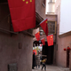 Chinese authorities are using detentions in political indoctrination centers and data-driven surveillance to impose a digital police state in the region of Xinjiang and its Uighurs, a 10-million strong, Turkic-speaking Muslim minority Beijing fears could be influenced by extremism.